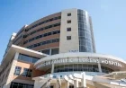 Children’s Wisconsin and UW Health Halt Gender-Affirming Treatments for Minors