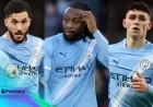 FPL Strategy: Managing Man City Midfielders After Semenyo’s Arrival