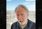 Timothy Busfield Arrested on Child Sex Abuse Allegations