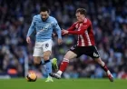Manchester City’s Marvelous Performance Unveiled Against Exeter City