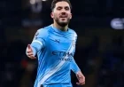 Man City’s Rayan Cherki Stuns Premier League Rivals in Secret Trial