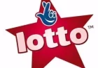 EuroMillions & Thunderball Results for Tuesday, January 13, 2026