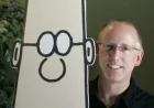 ‘Dilbert’ Cartoonist Scott Adams Dies at 68
