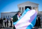 Supreme Court Questions Arguments Opposing Trans Athlete Bans – The Washington Post