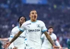 Bayeux vs Marseille: Preview, Predictions, Team News, and Lineups