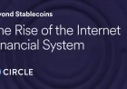 2026 Report: Internet Financial System’s Dramatic Rise