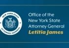 Attorney General James Halts New York Extremist Group’s Violence and Intimidation