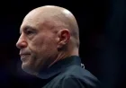Joe Rogan Challenges Trump’s ICE Raids: “Are We Becoming the Gestapo?”
