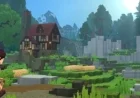 Hytale Game Officially Launched!