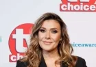 Kym Marsh Honors Family with Heartfelt Tribute After Tragic Loss