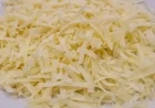Listeria Concerns Prompt FDA’s Highest Risk Recall of Cheese in 20 States