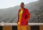 Will Smith Embarks on His Most Transformative Adventure