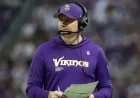 Vikings’ Kevin O’Connell Aims to Strengthen QB Depth in 2026 Offseason
