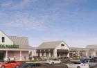 Sussex County Rejects Zoning Change for Atlantic Fields Shopping Center Proposal