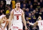 Watch Wisconsin vs. Minnesota Border Battle: Tuesday Viewing Guide