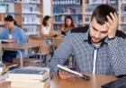 Professors Warn: Gen Z’s Reading Struggles May Breed Anxious, Isolated Graduates
