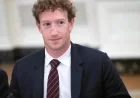 Mark Zuckerberg Unveils ‘Meta Compute’ for Data Center and AI Innovations