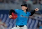 Yankees Acquire Ryan Weathers from Marlins to Strengthen Rotation