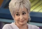 Annie Potts Returns: Meemaw’s Season 2 Debut with Georgie & Mandy