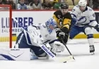 Lightning Defeat Penguins in Shootout, Tie Franchise Record with 11th Win