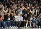 Suns’ Dillon Brooks Criticizes Refs After 13th Technical Foul