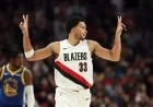 Watch Portland Trail Blazers vs. Golden State Warriors: Preview, Odds, and Viewing Guide