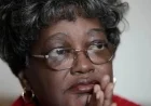 Pioneering Civil Rights Icon Claudette Colvin Dies at 86
