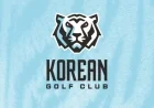 LIV Golf’s Iron Heads GC Rebrands as Korean Club, Embracing K-Culture Ambitions