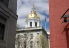 NH Lawmakers Evaluate Second Home and Rental Property Tax Proposals