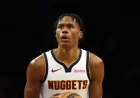 Nuggets Highlights: Watson, Braun, Jokic Impact, Jones, and Tax Updates