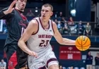Saint Mary’s vs San Francisco: Predictions, Picks & Odds for College Basketball