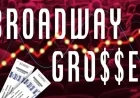 Broadway Poised to Break Box Office Records This Season