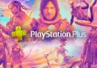 January’s Free PlayStation Plus Games Ignite Subscriber Debate