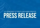 Secretary Kennedy Appoints Two OB-GYN Experts to CDC Immunization Committee