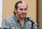 Matt Hardy Declares Live Broadcasting Optional