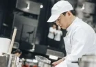 Choi Kang-rok Wins ‘Culinary Class Wars’ Season 2: Key Details