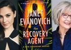 Paramount Adapts ‘Recovery Agent’ Books for Film; Gal Gadot to Produce, Star