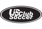 U.S. Soccer and US Club Soccer Announce Shared Services Partnership