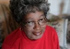 Civil Rights Icon Claudette Colvin Passes Away at 86