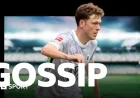 Scottish Gossip: Rangers Await Olsen’s Decision as Celtic and Rivals Act
