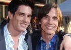 Ethan Browne’s Cause of Death Uncovered: Jackson Browne’s Son