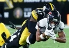 Steelers vs Texans: Channel, Start Time, and Streaming Details Tonight