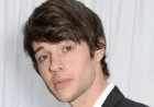 Former Disney Star Matt Prokop Reportedly Clashes Violently with Police
