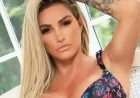 Katie Price and Kerry Katona Unveil Significant OnlyFans Earnings, Explain No-Nude Policy