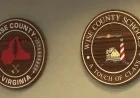 Wise County School Board Opens Public Comment Post-Turner Case