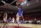 Gators Defeat Sooners in Dominant Road Victory