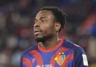 Basel Lowers Star Player Price, Attracting Premier League and Championship Interest