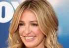 Cat Deeley’s Trusted Injectable Moisturizer: Does It Banish Early Morning Tiredness?