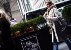 Saks Global Declares Bankruptcy Following Neiman Marcus Acquisition Collapse