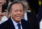 Spanish Prosecutors Investigate Sexual Assault Allegations Against Singer Julio Iglesias